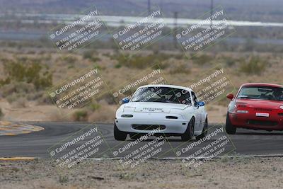 media/Feb-18-2023-Nasa (Sat) [[a425b651cb]]/Race Group B/Race Set 3/